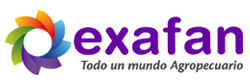 Exafan
